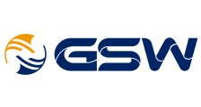 GSW - Soluções Integradas.