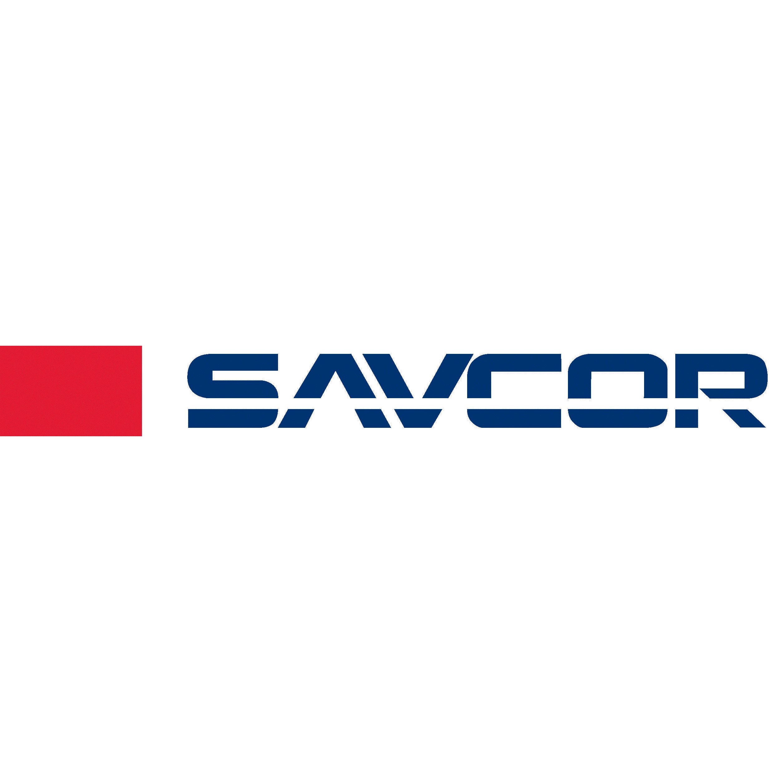 SavCor