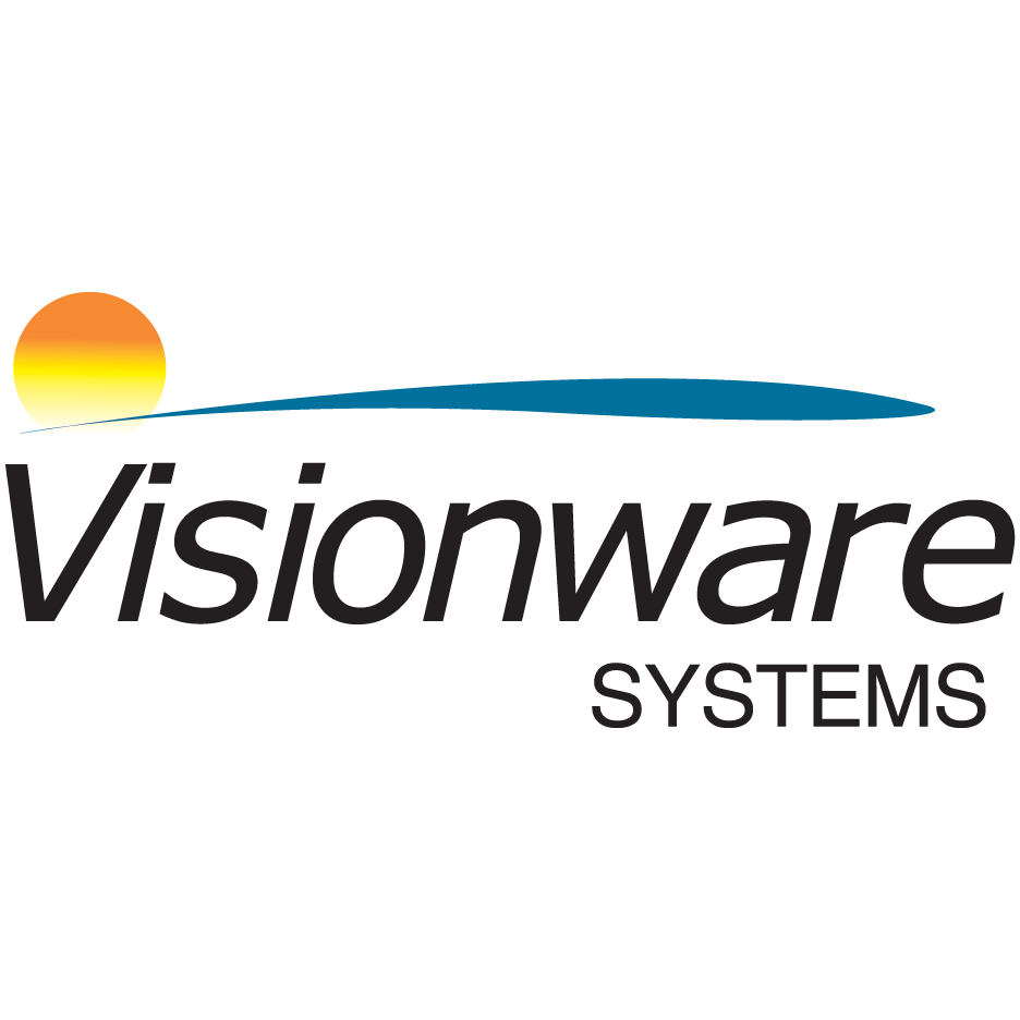 VisionWare - Soluções Integradas.