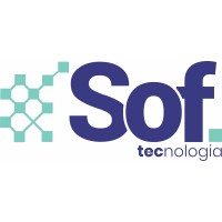 Sof Tecnologia